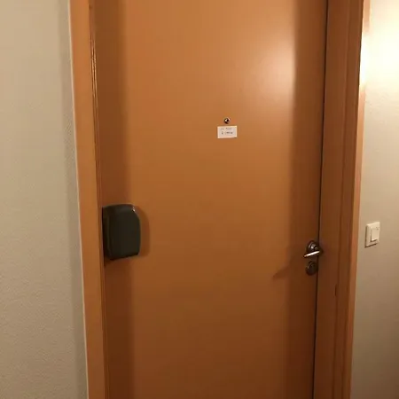 Apartment Au Milieu Des Lacs, Au Bord Du Guiers *